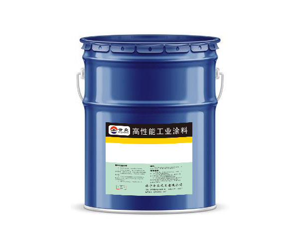 防腐漆 防腐漆